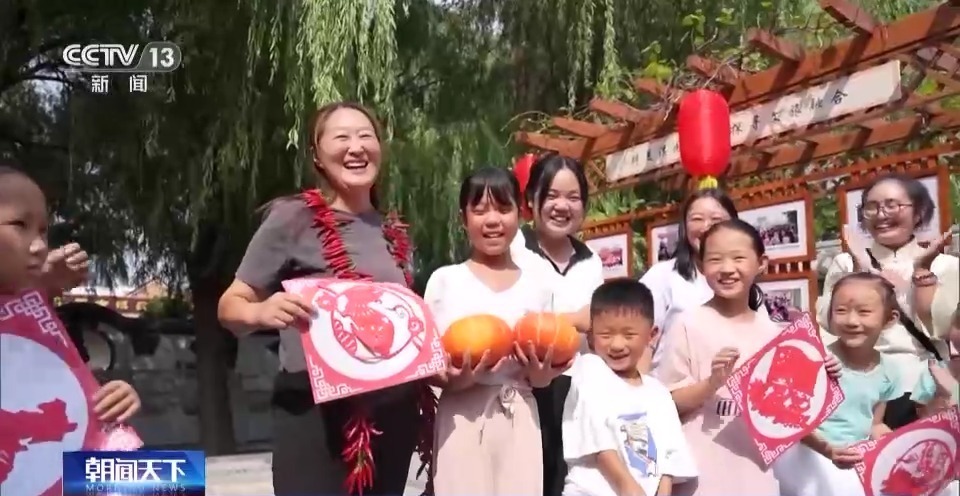 武松娱乐在线